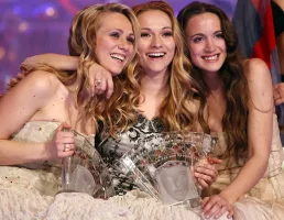 255959.bin (1).webp