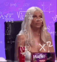 jelena-karleuša-karleuša.gif