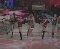 DCB85EDD-7B14-44BA-91B3-71F8A2EAAA18.gif