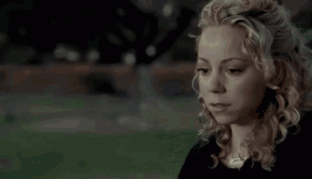 06A533A9-0DF1-4468-8A6B-AEF0B2F9E26A.gif