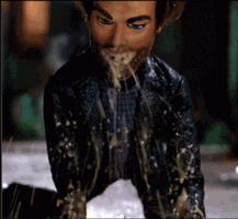 2C07B1D0-D614-411A-A61C-97A7DB591A0D.gif