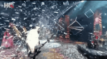 CC101B80-5C69-4F24-B408-7DBED39058B1.gif
