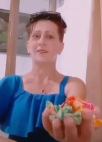 517.jpg