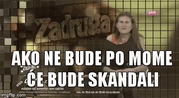 EC4E8A1D-9450-4CCC-887F-16F860DCA8EC.gif