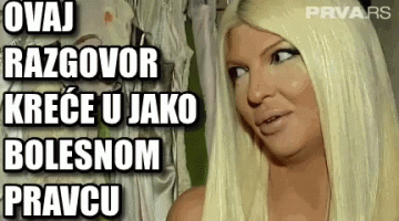 jelena-karleusa-wide-eyed-turbofolk.gif