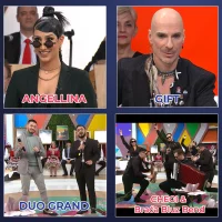 PZE23_Sarenica.webp