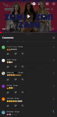 Screenshot_20230213_100757_YouTube.webp