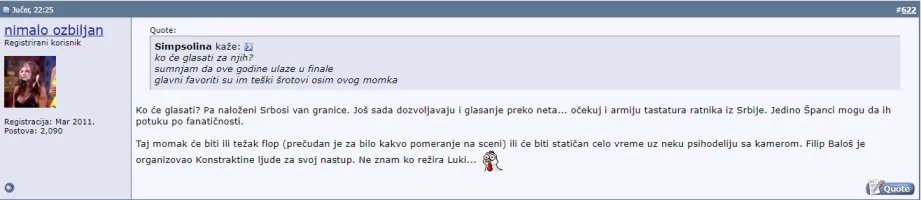 forumhr4.webp