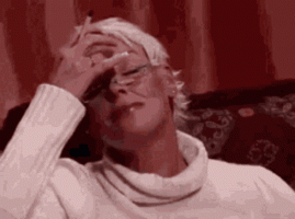 2F7A7E75-0750-47C2-81FE-85E81480895D.gif