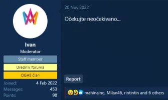 ivan.webp