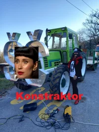 konstraktor.webp