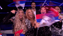 hurricane-serbia.gif