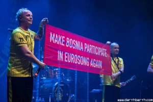 FB_IMG_1676417546868.webp