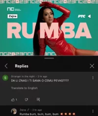 82D03BAE-6DBF-4EAD-8B0A-7C98437A309C.webp