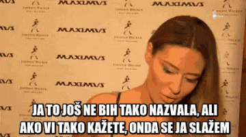 ana-nikolic.gif