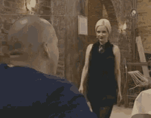 maja-nikolic.gif