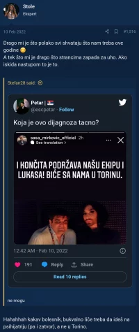 Screenshot_20230216_084646_Chrome.webp