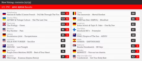 23 – rintintin.webp