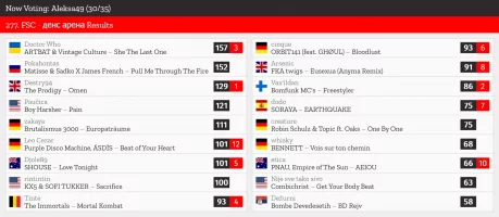 30 – Aleksa49.webp