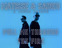 Matisse & Sadko.webp