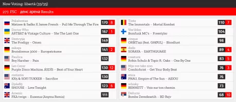 35 – libertà.webp