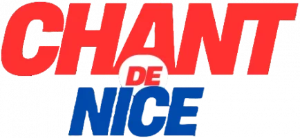 Adobe Express - file (16).webp