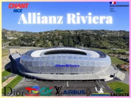 baner001.webp baner001.webp