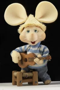 Snimak ekrana 2025-02-12 124501.webp