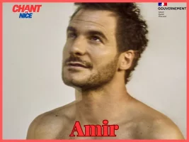 baner002.webp baner002.webp