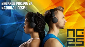 PZE25_forumski_izbor.webp