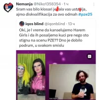 1000046442.webp 1000046442.webp