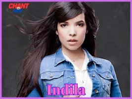 baner003.webp baner003.webp