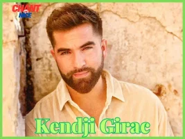 baner004.webp baner004.webp