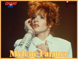 baner006.webp baner006.webp