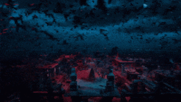 1739566117311.gif