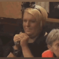 boki13-farma.gif