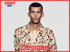 baner007.webp baner007.webp