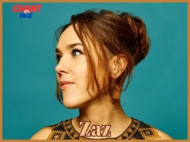 baner008.webp baner008.webp