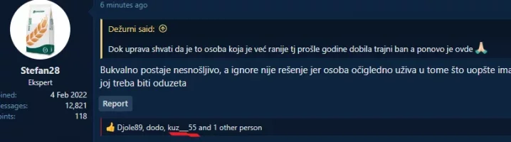 k.webp