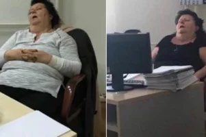 368043_spava_ls.webp