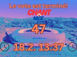 Chant de Nice.webp Chant de Nice.webp