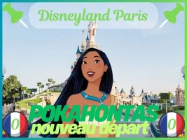 uvodprez.webp uvodprez.webp