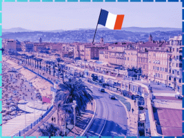 00intro.gif 00intro.gif