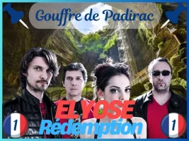 01 Elyose.webp 01 Elyose.webp