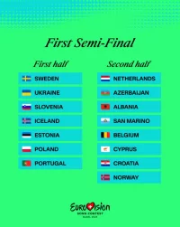 First-Semi-Final_Ok-819x1024.webp