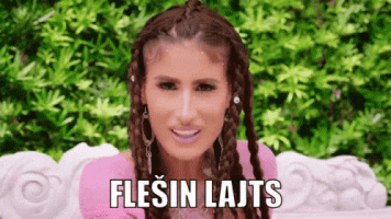 didi-j-dijana-jankovic.gif