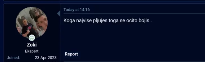 Screenshot_20250220-163940_Samsung Internet.webp