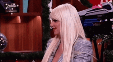 1740076757969.gif