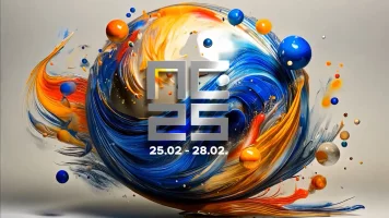 pze22.webp