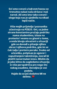 1740263706478.webp